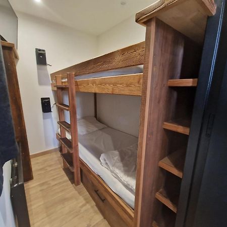 Chez Remy Apartment Les Angles  Luaran gambar
